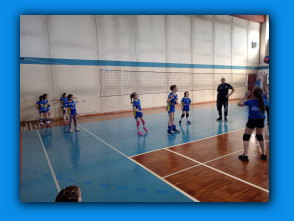 Volley.S3.Caronno P.24.03.2024 (53).jpg